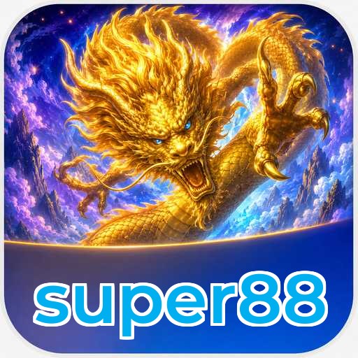 super88 APK Indonesia - Katalog lengkap ribuan aplikasi Android berkualitas untuk download gratis