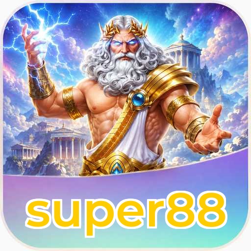 super88 APK - Proses download aplikasi Android cepat dan aman di platform terpercaya Indonesia