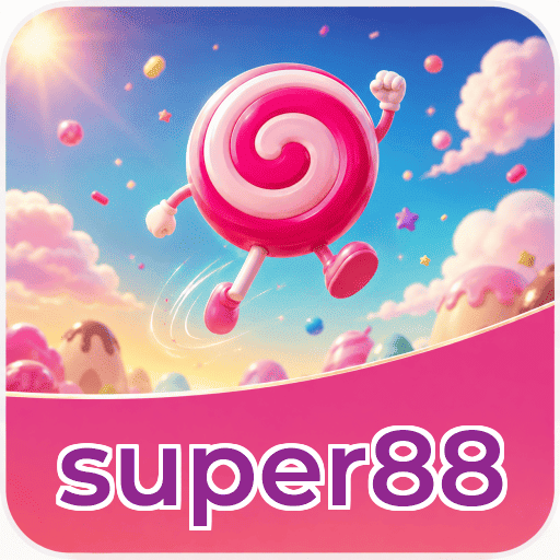 super88 APK Indonesia - Interface pengguna yang ramah dan intuitif untuk download aplikasi Android dengan mudah